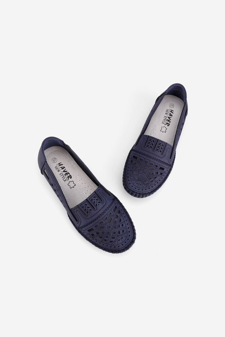 885fc12410d88d278f92e2bf7990d4fa