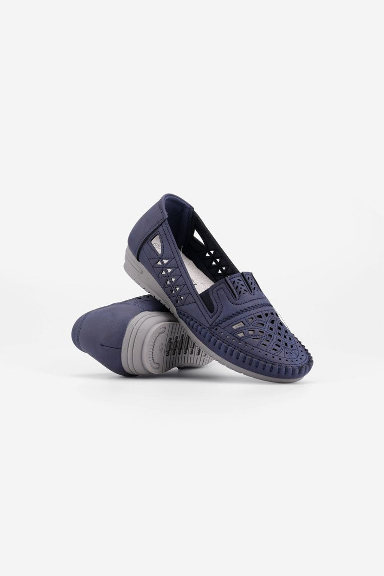 27027bdc703d67ea2b13fb8ef8e322d6