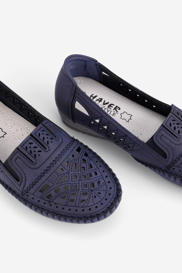 bb02fe1ade5a25e4403212f517329eb8