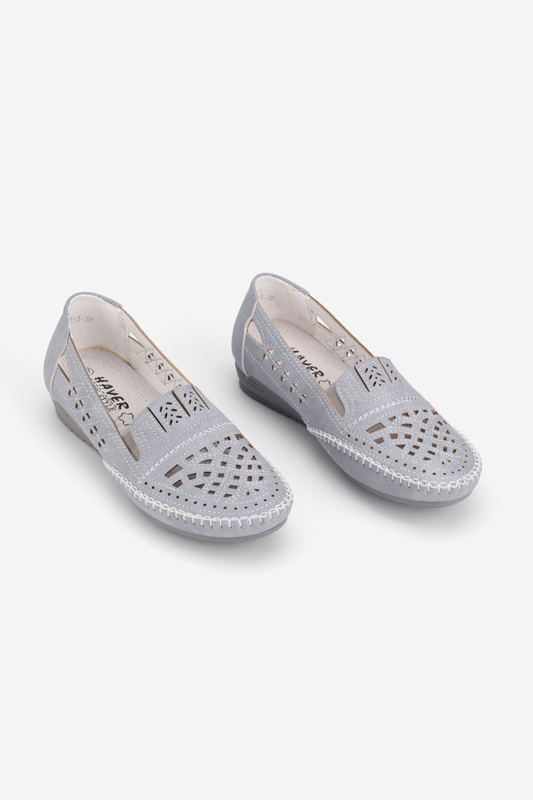 125184696a1454f129a6e72b4f71f405