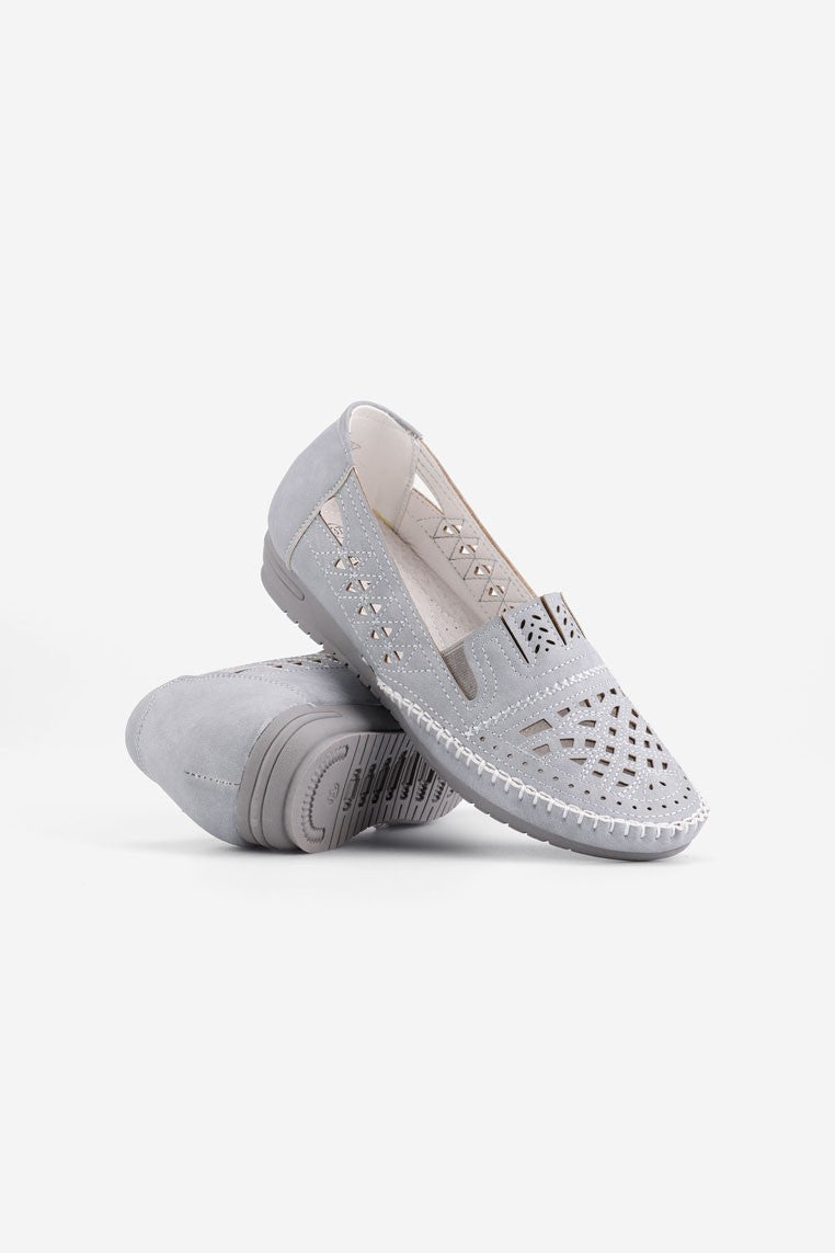 ca6f729bfcfb1ee6e02d74612c50cf6f