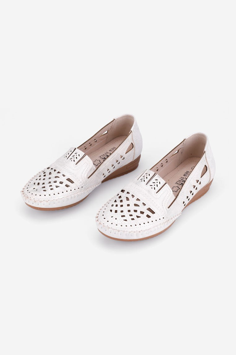 638d8687798232d67a9e578cfc3eb47f