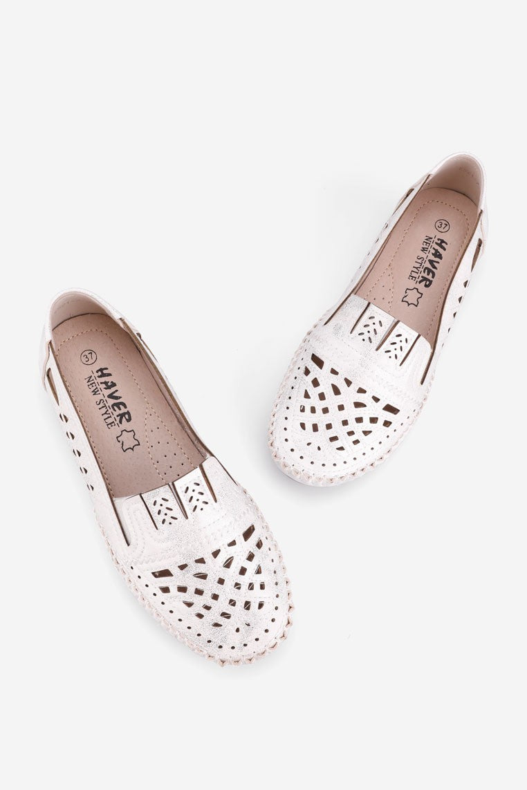 a42fb95cea68bd704a552efc4216465b