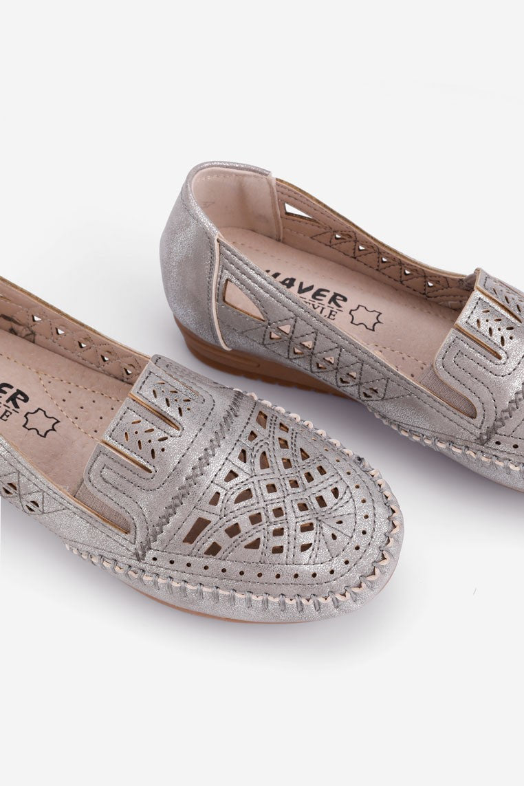 3a9bed2dfe2c0f3b2d8e7222386c3b15