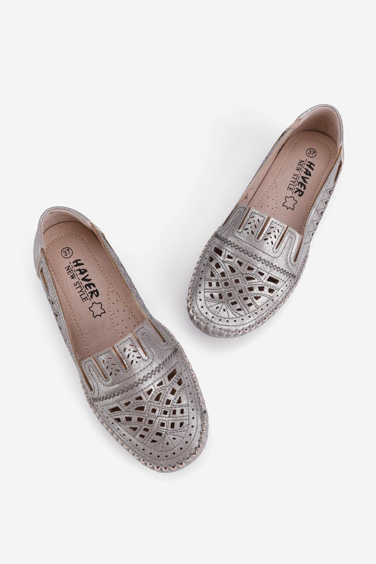 dd5562a52f21da7cca4106a8882724c8