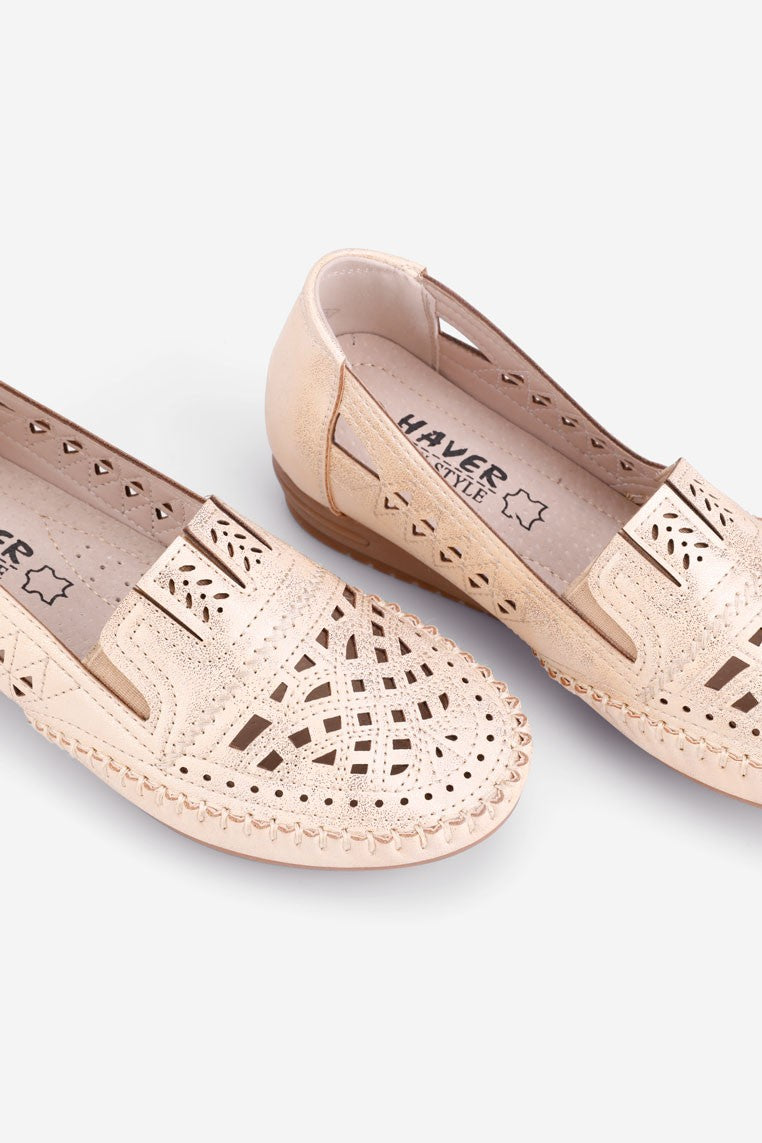 759a95b7f883da6a3005463ad8e566d0