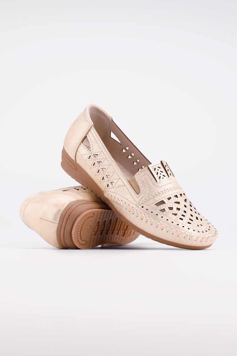 fe156a315e1d2218f1e6caa8b6920620