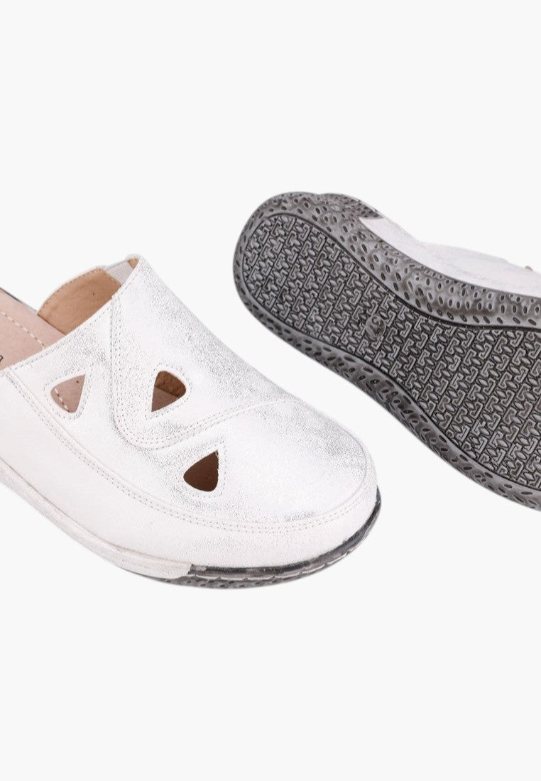 f4f689e1905b3fd72d36502863d35404