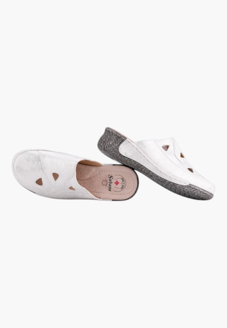 57580d662b2cf158611865d209ea0bf1