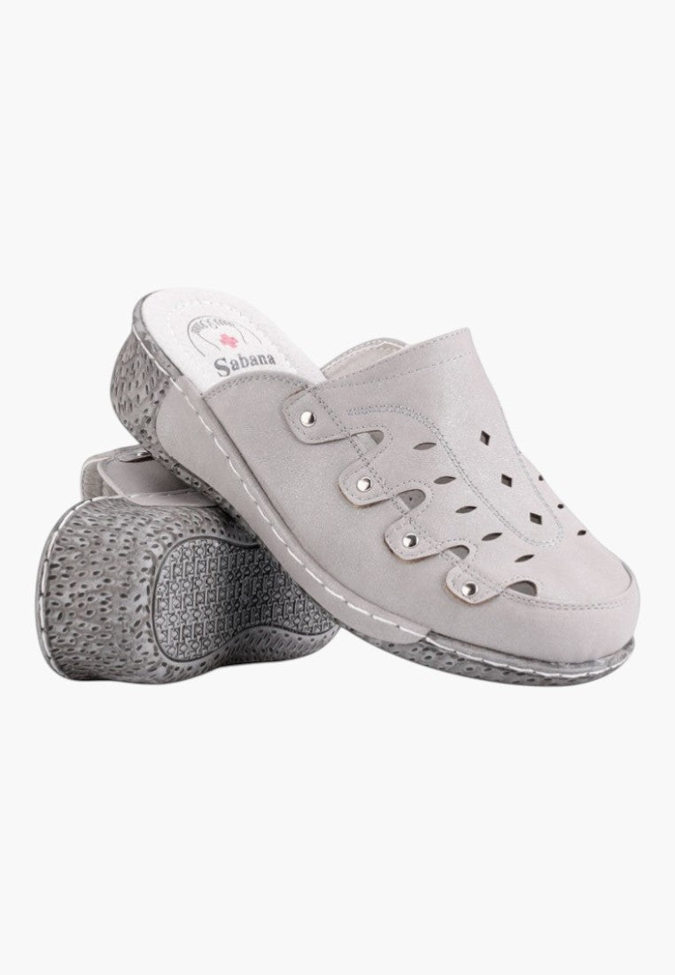 800326c500e69c416f77acf4043c5388