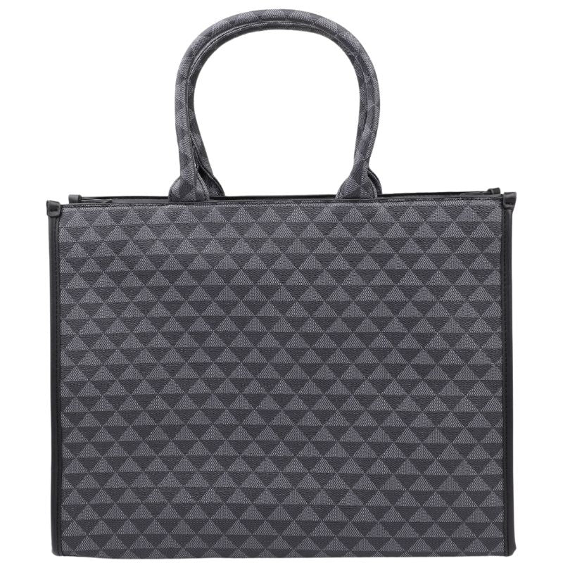 4238cf042c376fe5070f124b85d83ce1