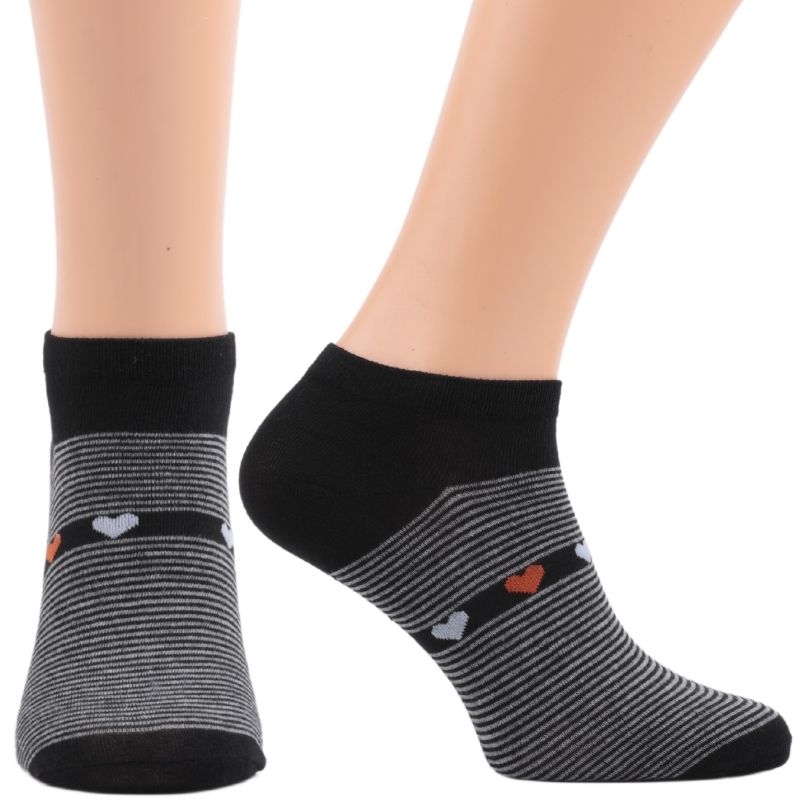 99ae7f0a51f7061d5c8594ec80d33723