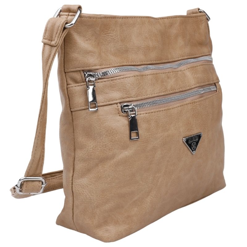 b5564c506087cd497441dede25d8c228