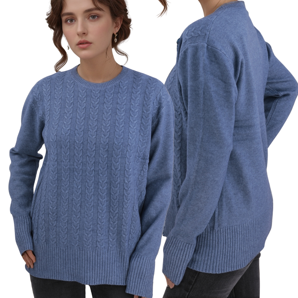 a6af9da9d336e4a56a510df29a88bee9