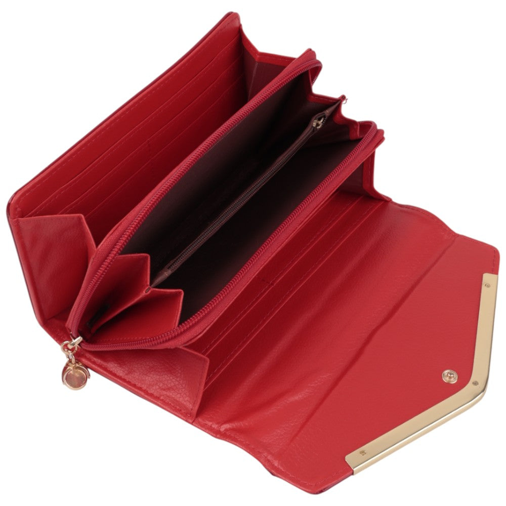 RED.