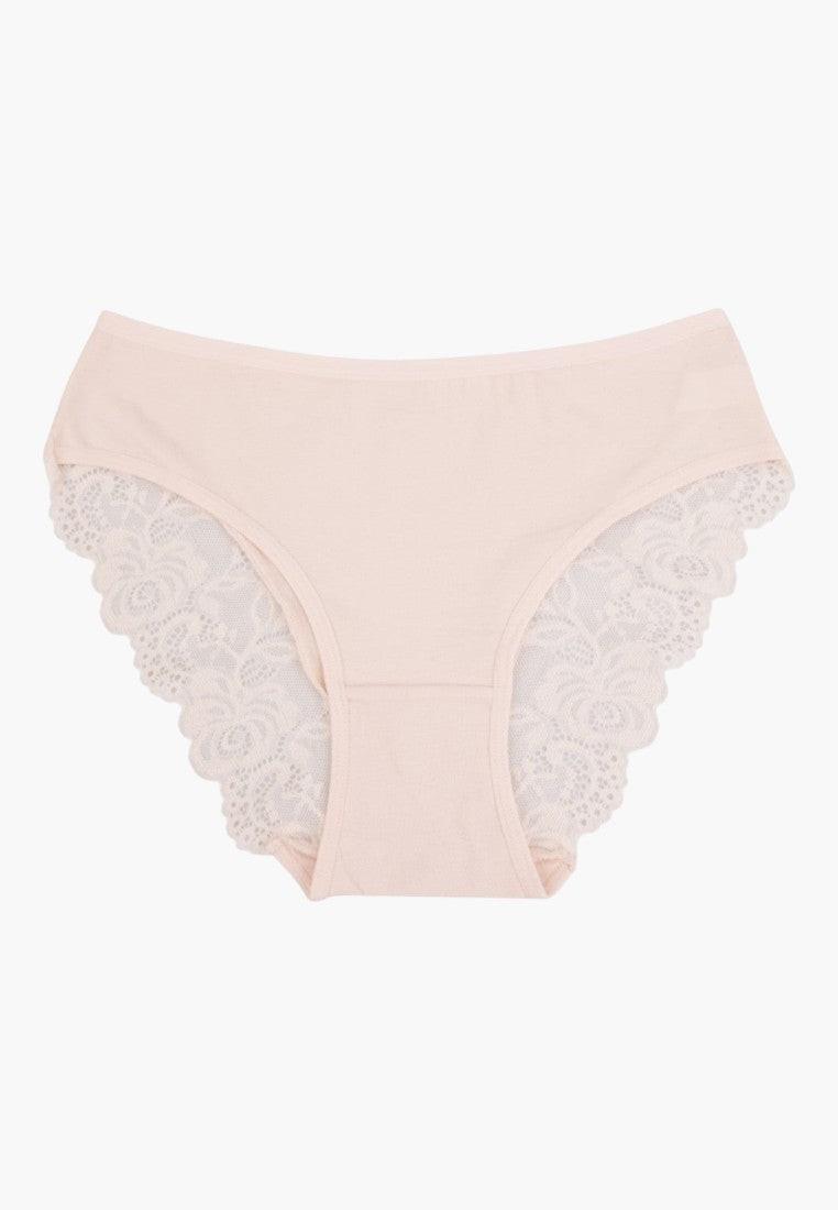 45087e60207a6f1878615ca6e3f22489