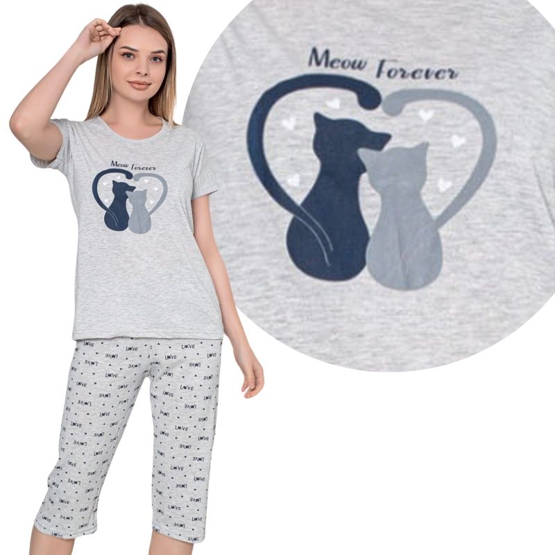 c1c9e6ae99ed3be8ee06ed08dd50f6ea