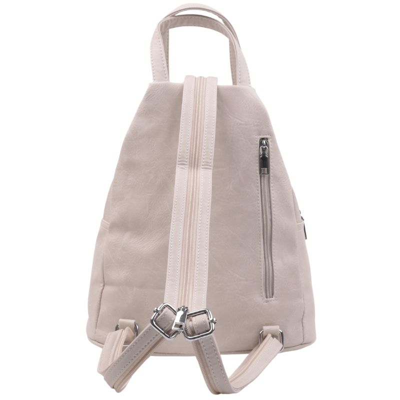 a412e6ed79ba83cc41f0facb19a0c32e