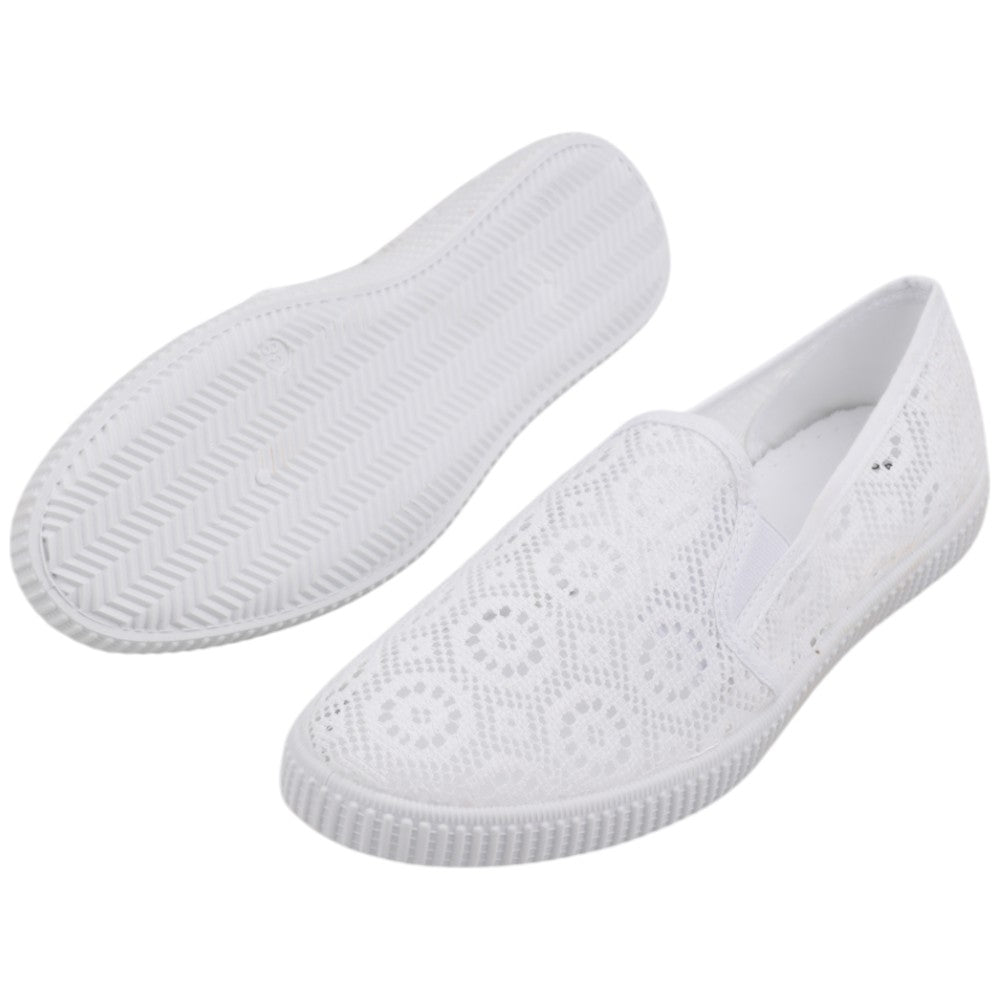 9a733e62f8a86b5cd394e30eafa25887