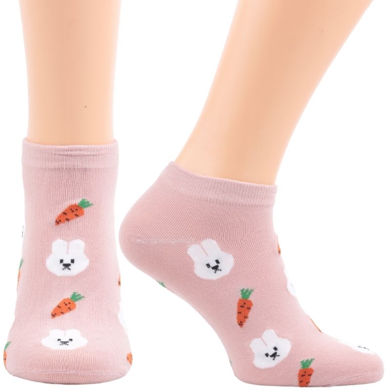 3dbfbe504f185719191b285bf5185ca6