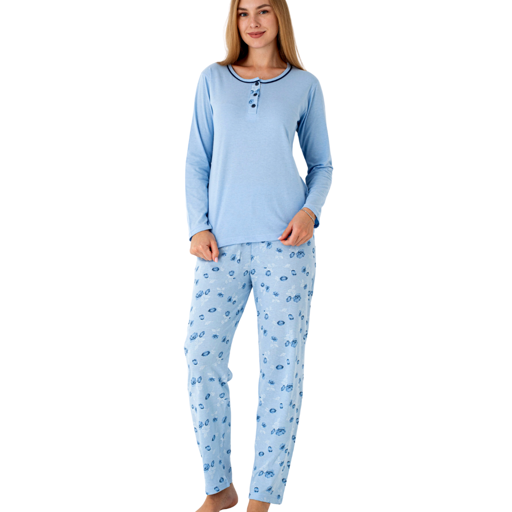 46d3562263e9507cad1d4a954e2abe81