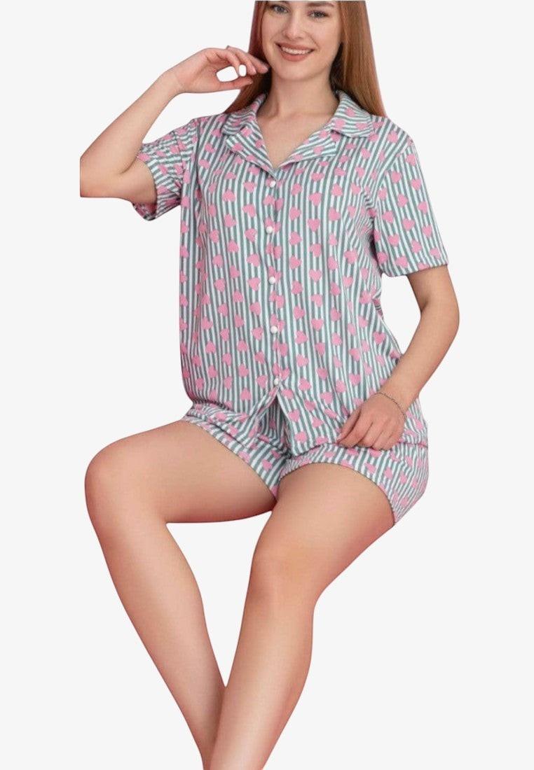 5d7b8154232aa93b0577b42150ee1735