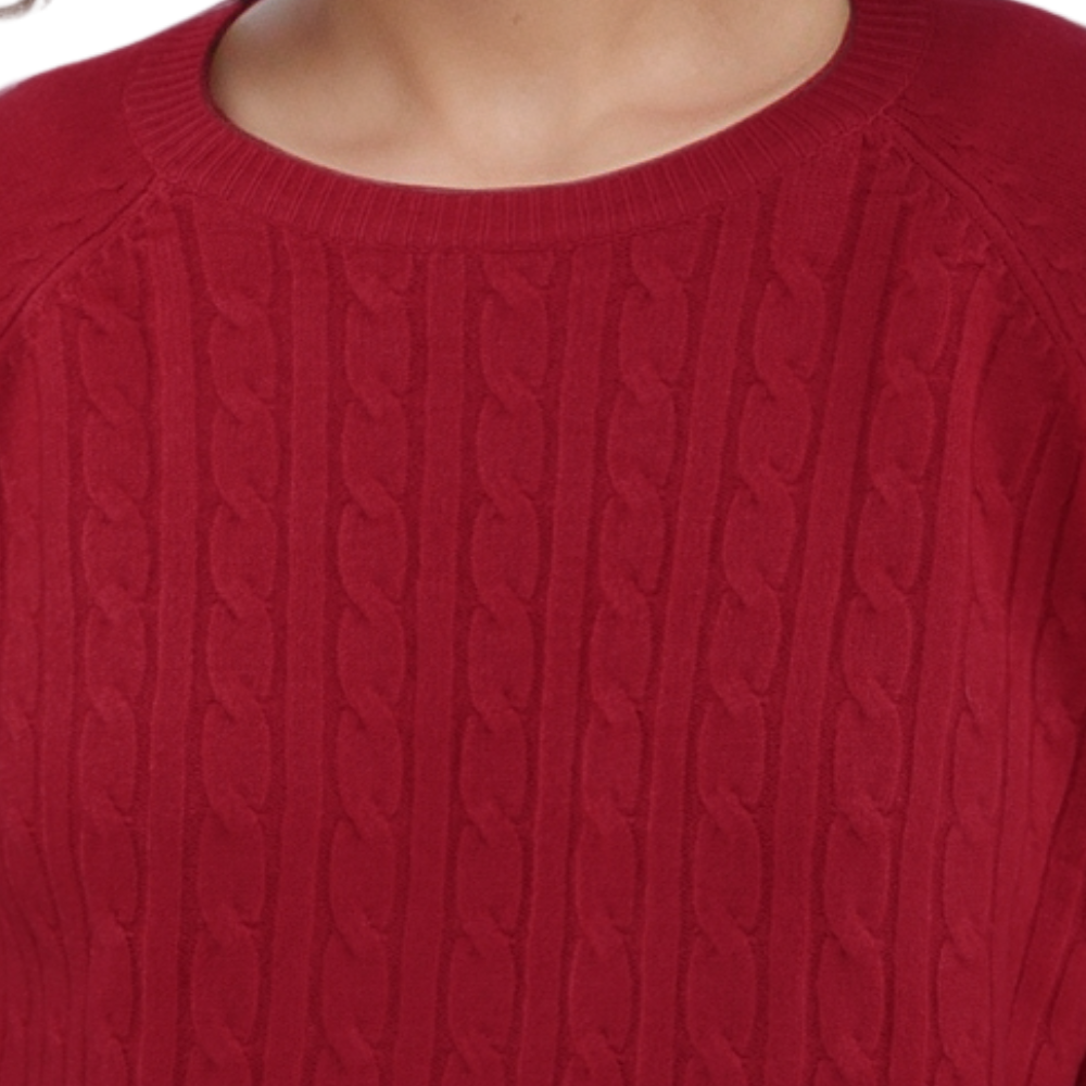 006f93e5b94f7da71a4c1b650cbf8c50