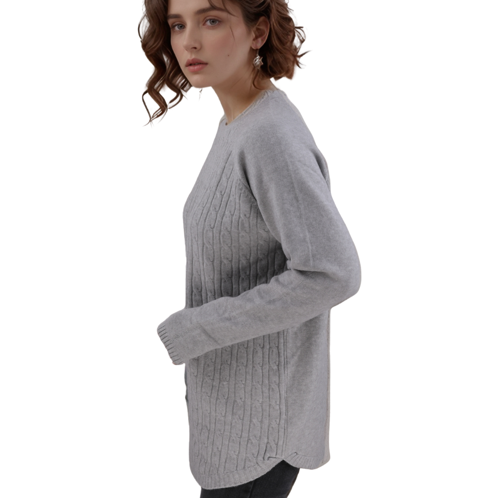 22222d50da69d120b391fbd166349d7b