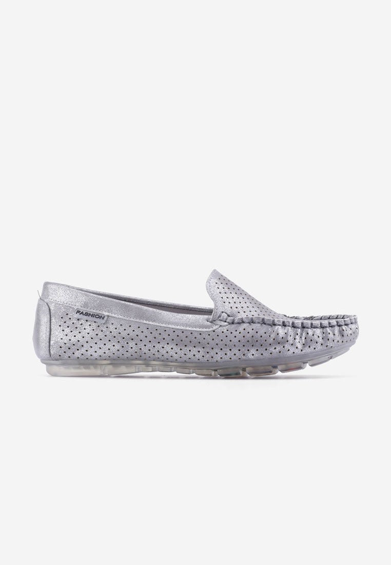 babdf3314994d256e89ca0d0ffbeb5fd