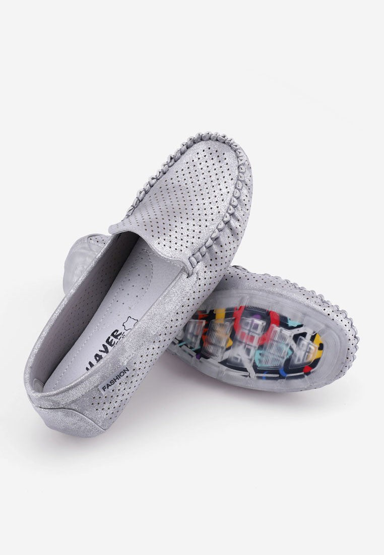 4ffb435513495b26777988ea78e54f9f