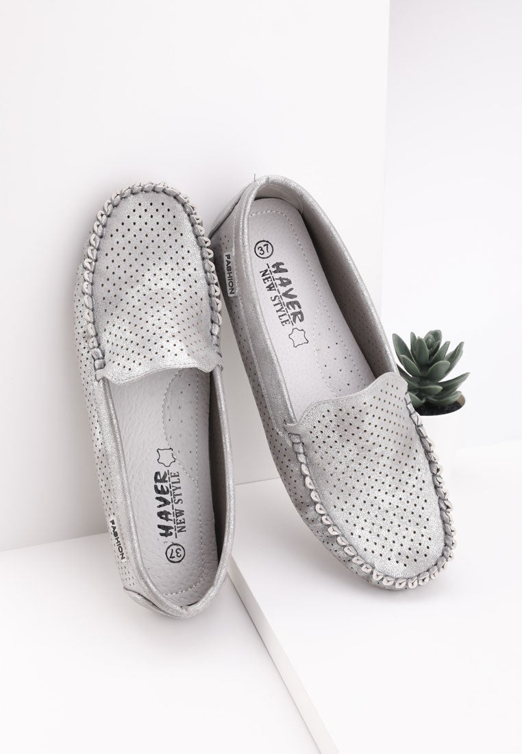 5c48b70cace0def56254b913b2c6987f