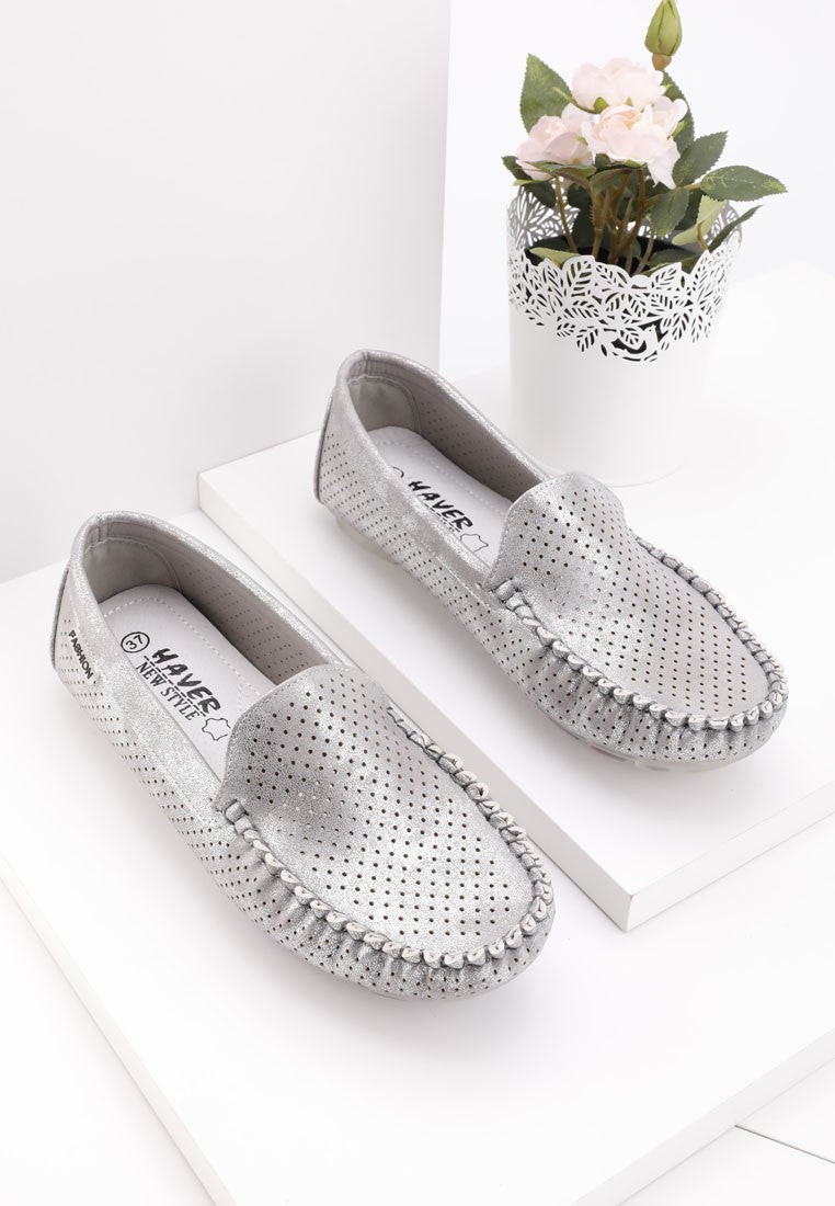 c4d25ad9d7776b0c552061f73118f7a5