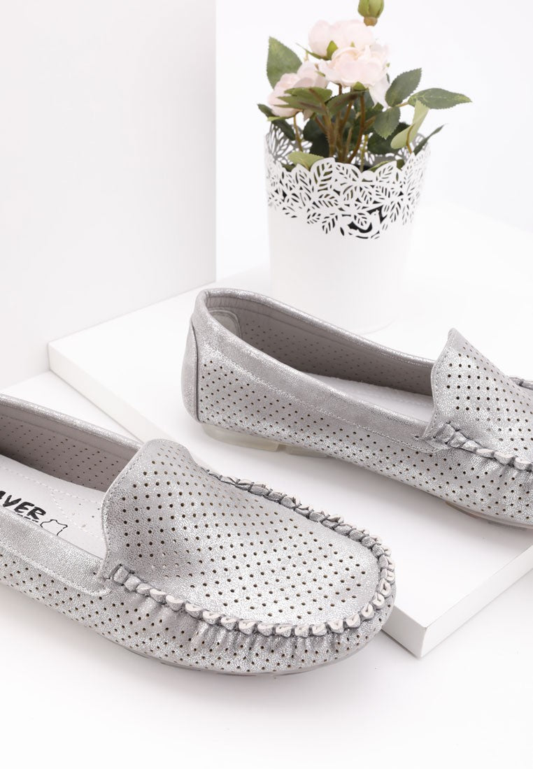 d535f8139449313a289053668511cdc2