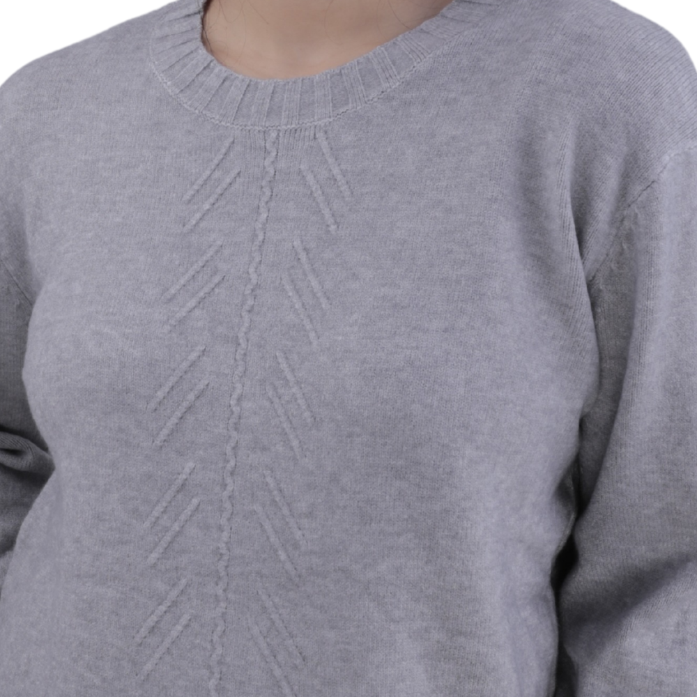 1be41fc68d0e535e743ac5b9274d67b7