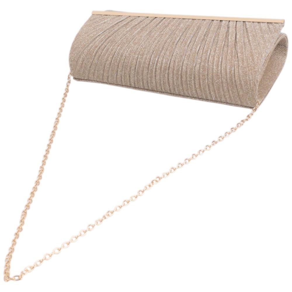 6c61a27358b97ca82ac6671bbc3f349e