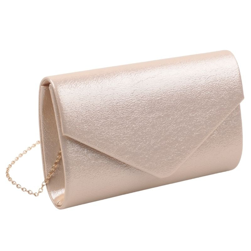 0a6702d14dbd6a84f9aedfac628062bb