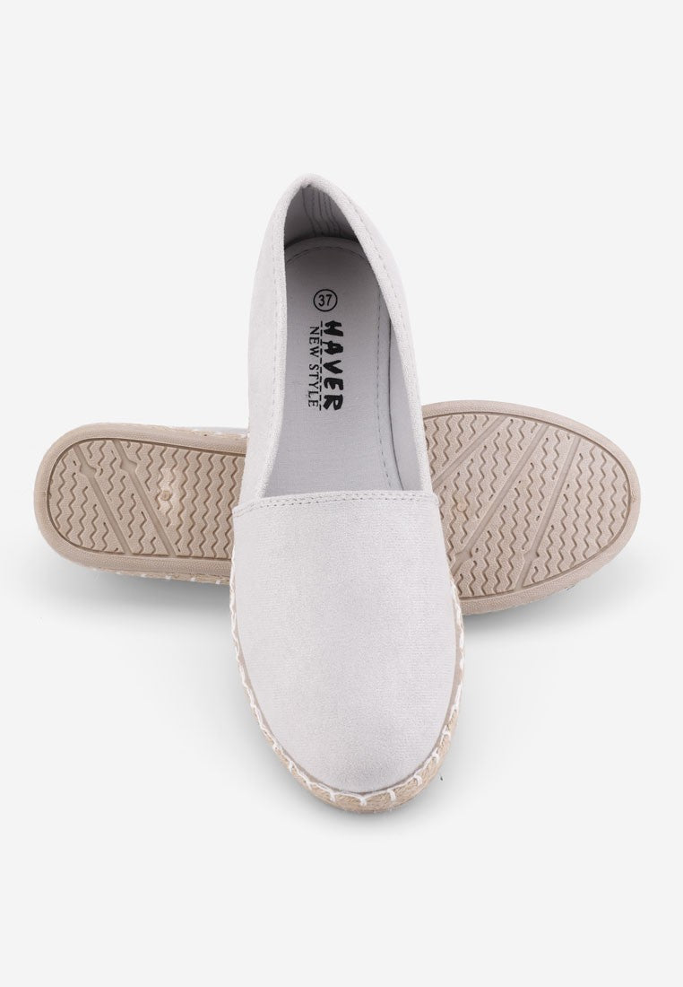 f5ea6cd395aa66e72913fc5ddd0e7c3c