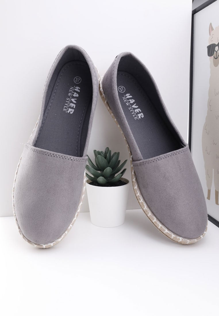 ec8fca9488d7b6dc0e4d53236b2ec09b