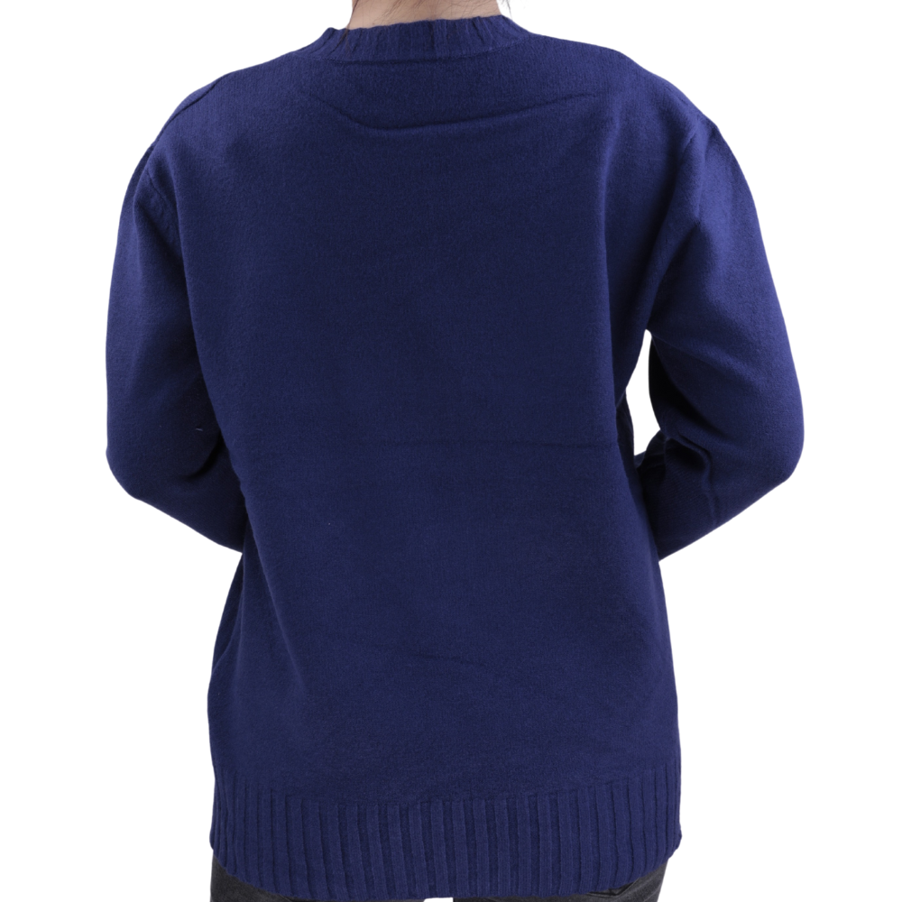 899cecdfcaea7ba94f43caf9ad9d8058