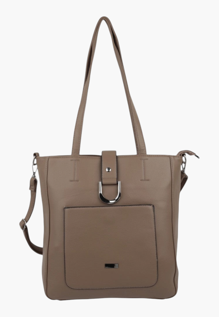 KHAKI.