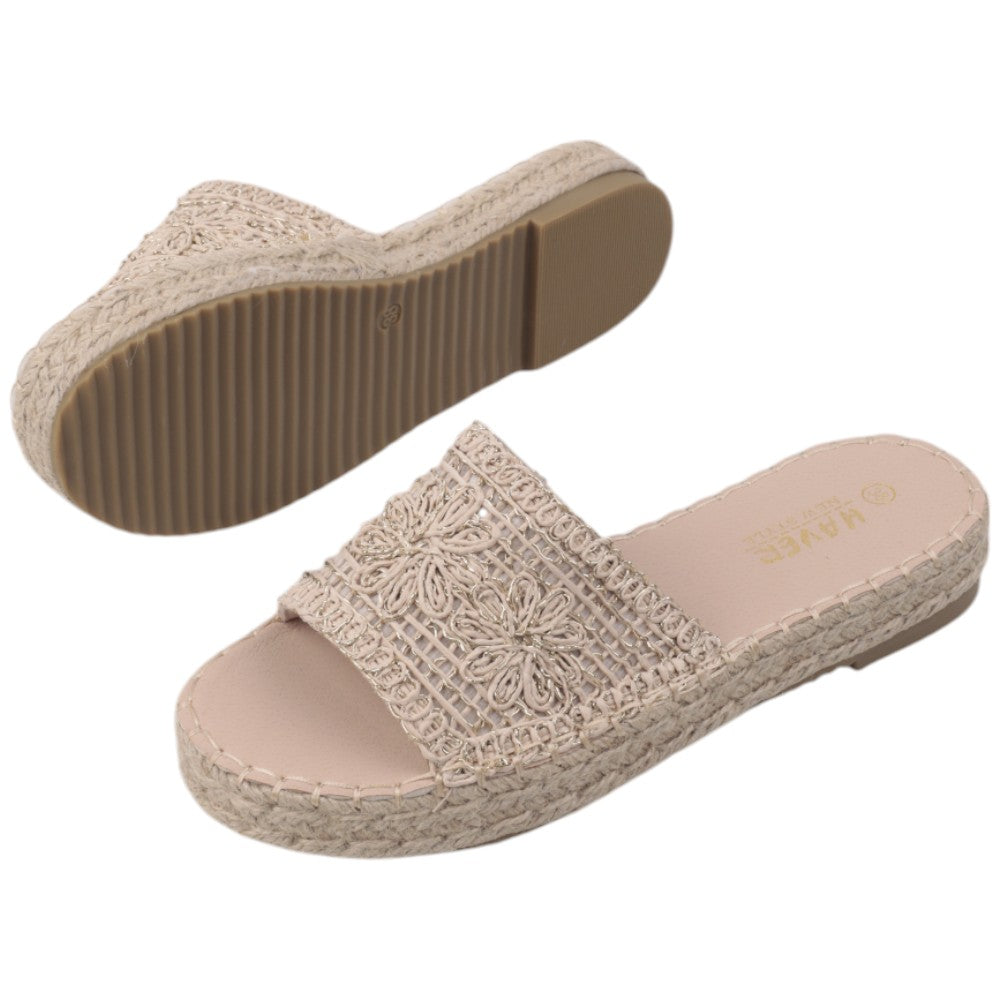 cc22c41f396eeb15af25ccd95d1abd4f