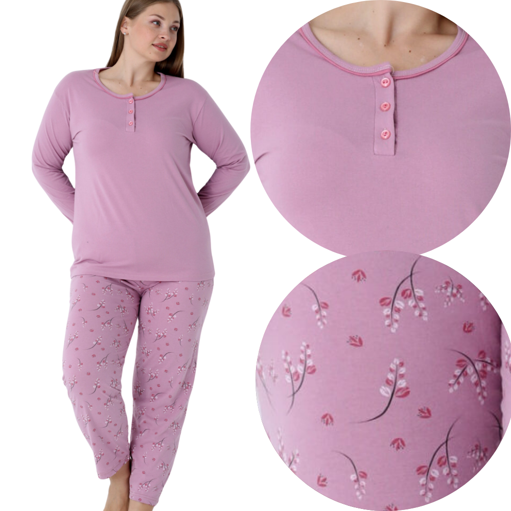 edfe617d27d35a13690b3af7ec347091