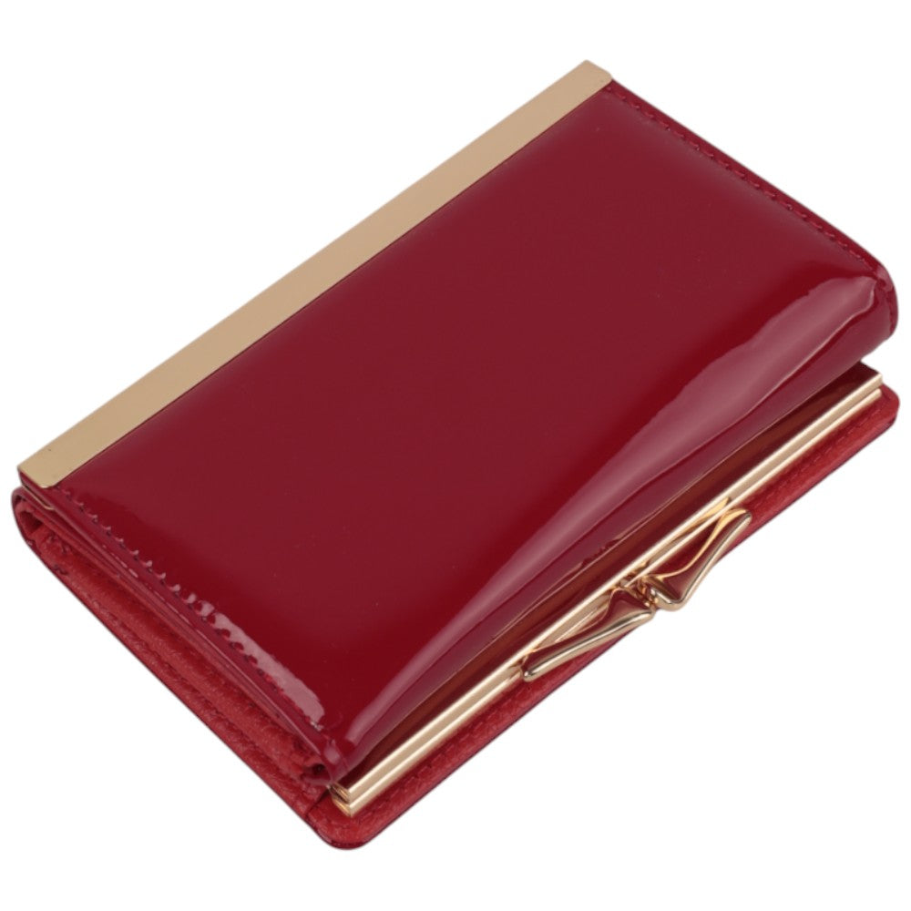 RED.