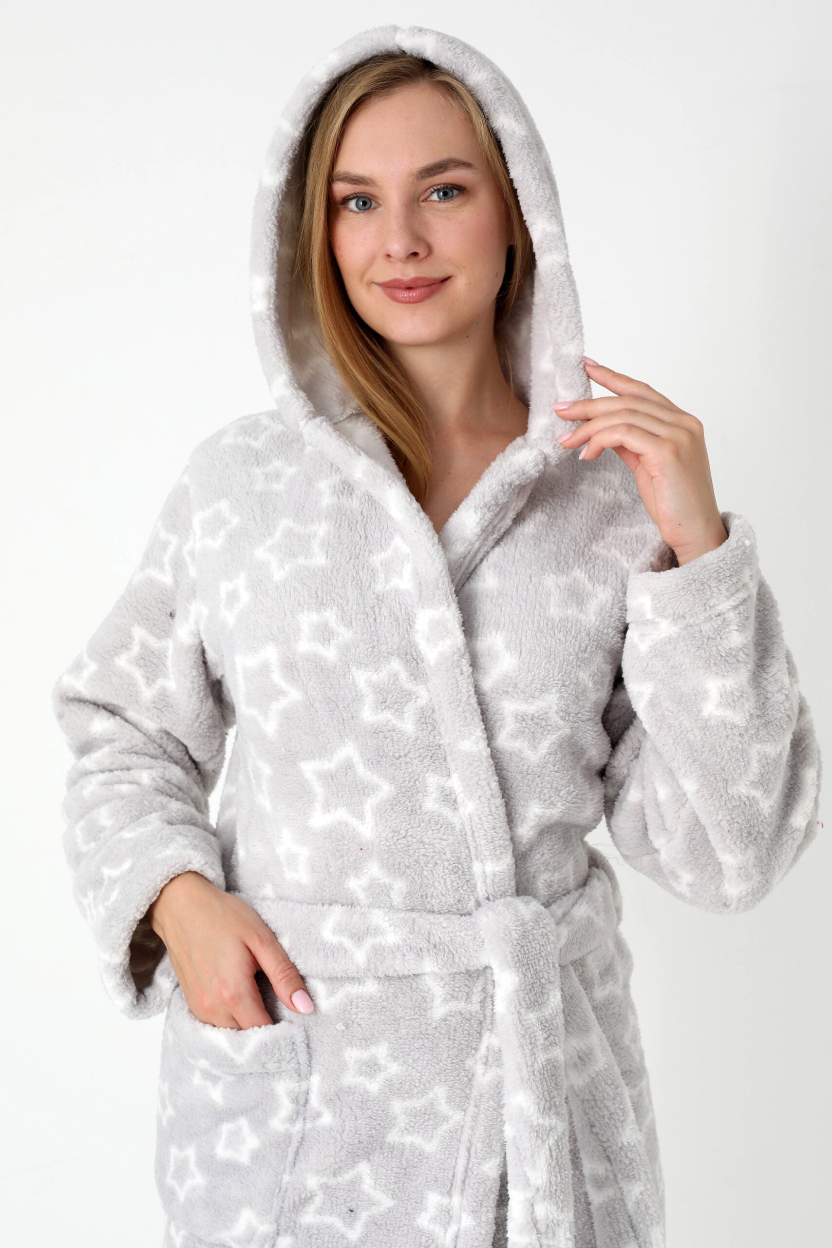 71f6a81d2b684595a028f6e2b9c4d22e