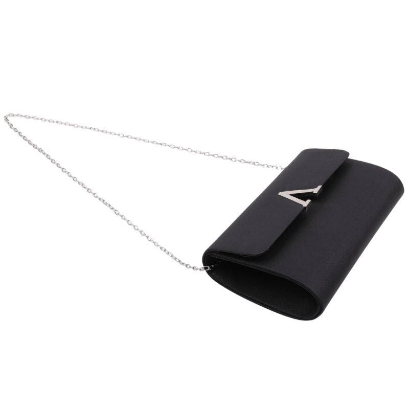 82049dad21c3cf4d72b8b1df55f6a5ef