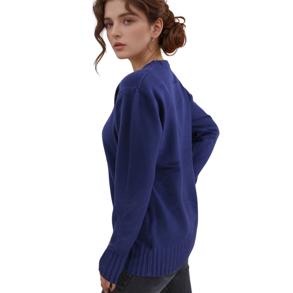 d67c15155870d1466e30c02890c10d38