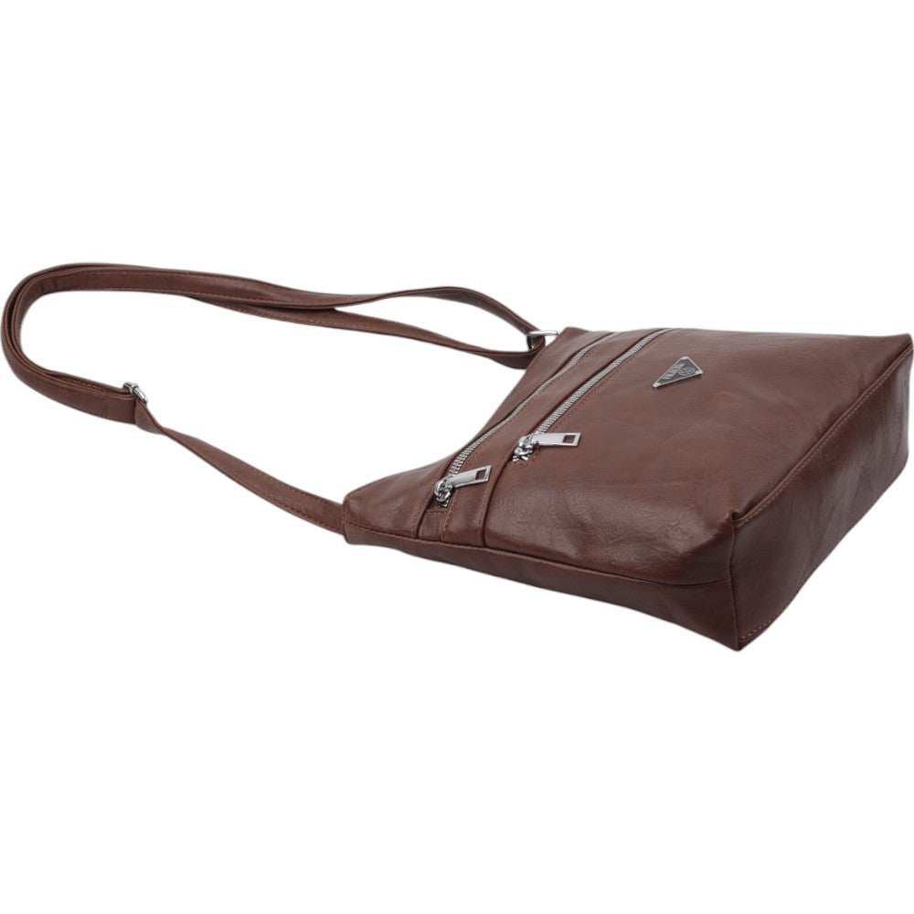 704406cc6d842f34739ef3307807822f