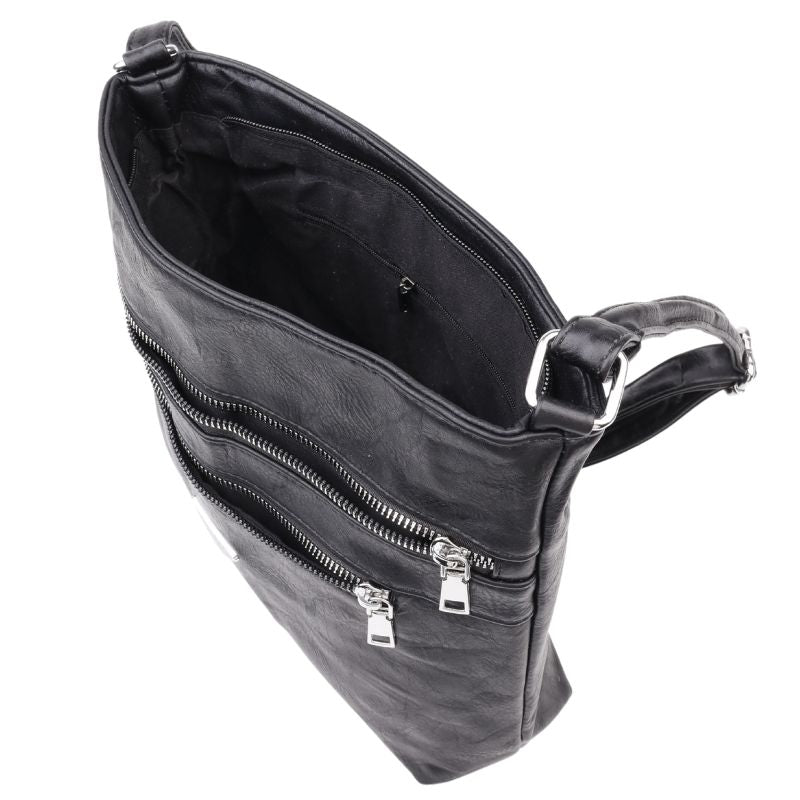 d100371f46241e76c233b99865203733