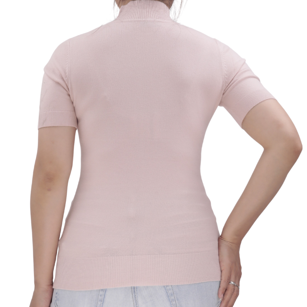 a51ab55af6260d16d0acaaf2ab2a10b8