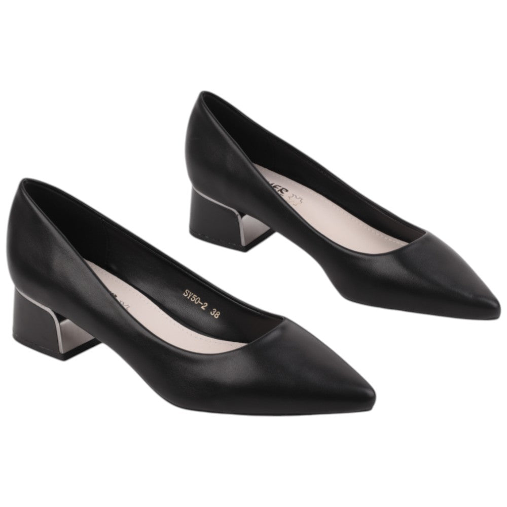 522f9a79ad2408dd2837563fa0ec2f78